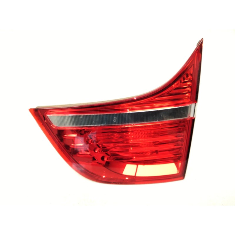 Recambio de piloto trasero izquierdo porton para bmw x6 (e71, e72) xdrive 40 d referencia OEM IAM 7179988  