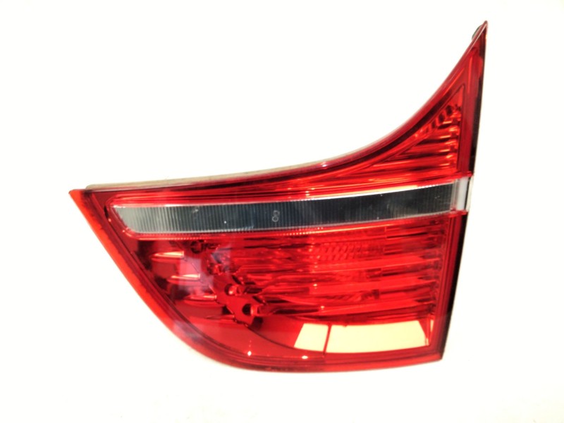 Recambio de piloto trasero izquierdo porton para bmw x6 (e71, e72) xdrive 40 d referencia OEM IAM 7179988  