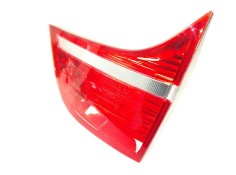 Recambio de piloto trasero izquierdo porton para bmw x6 (e71, e72) xdrive 40 d referencia OEM IAM 7179988   2