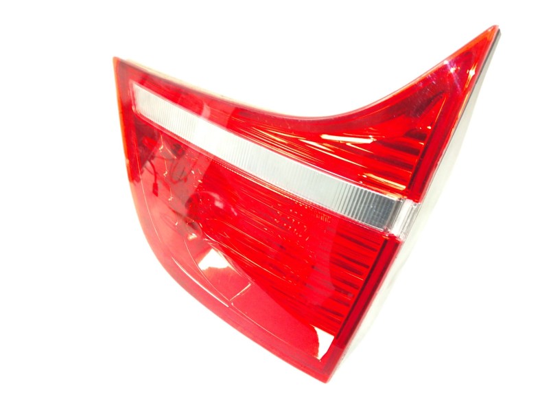 Recambio de piloto trasero izquierdo porton para bmw x6 (e71, e72) xdrive 40 d referencia OEM IAM 7179988  