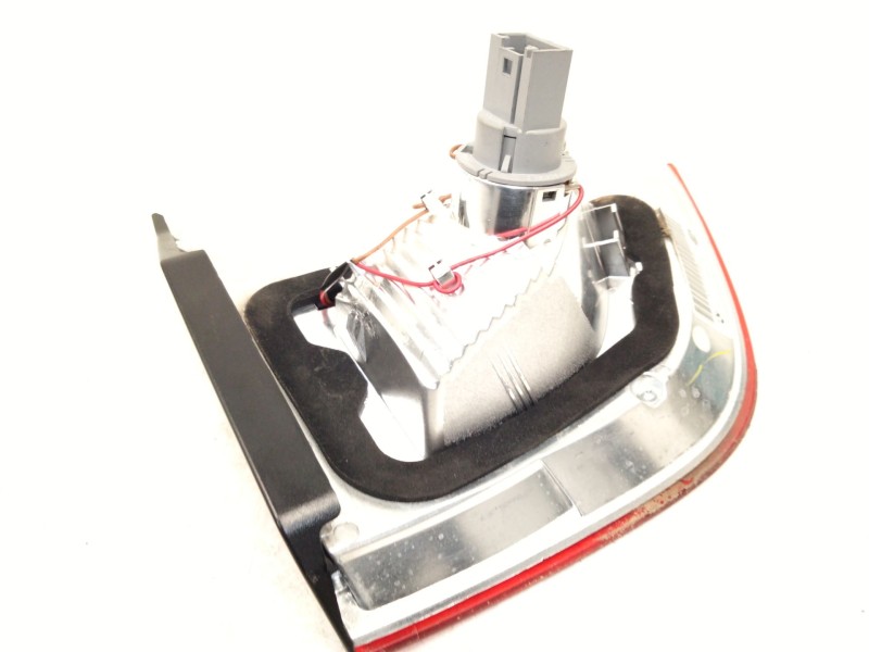 Recambio de piloto trasero izquierdo porton para bmw x6 (e71, e72) xdrive 40 d referencia OEM IAM 7179988  