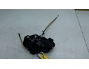 CERRADURA PUERTA TRASERA IZQUIERDA 7H5A26413 
