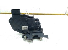 Recambio de cerradura puerta delantera derecha para land rover range rover sport i (l320) 3.6 d 4x4 referencia OEM IAM   