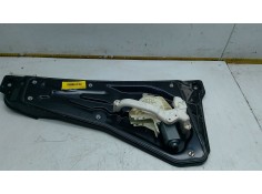Recambio de elevalunas trasero derecho para land rover range rover sport i (l320) 3.6 d 4x4 referencia OEM IAM   