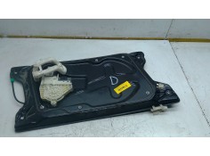 Recambio de elevalunas delantero derecho para land rover range rover sport i (l320) 3.6 d 4x4 referencia OEM IAM   