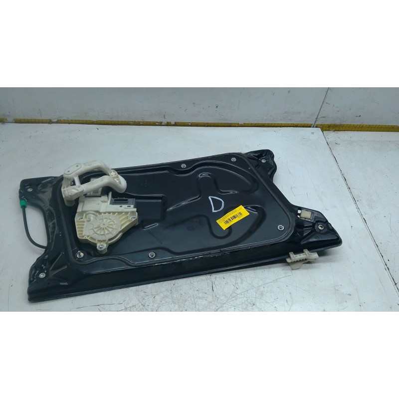 Recambio de elevalunas delantero derecho para land rover range rover sport i (l320) 3.6 d 4x4 referencia OEM IAM   