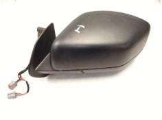 Recambio de retrovisor izquierdo para land rover range rover sport i (l320) 3.6 d 4x4 referencia OEM IAM   