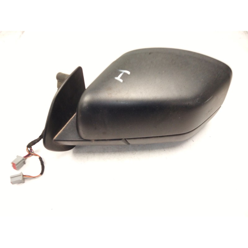 Recambio de retrovisor izquierdo para land rover range rover sport i (l320) 3.6 d 4x4 referencia OEM IAM   