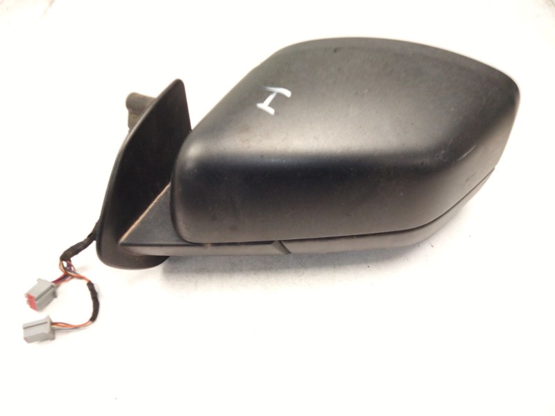 Recambio de retrovisor izquierdo para land rover range rover sport i (l320) 3.6 d 4x4 referencia OEM IAM   