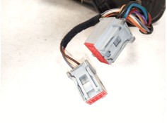 Recambio de retrovisor izquierdo para land rover range rover sport i (l320) 3.6 d 4x4 referencia OEM IAM    2