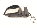 RETROVISOR IZQUIERDO LR013770 