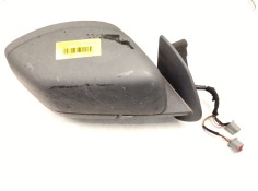 Recambio de retrovisor derecho para land rover range rover sport i (l320) 3.6 d 4x4 referencia OEM IAM   