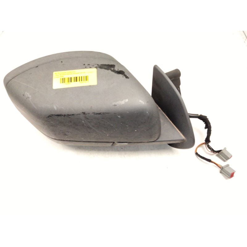 Recambio de retrovisor derecho para land rover range rover sport i (l320) 3.6 d 4x4 referencia OEM IAM   