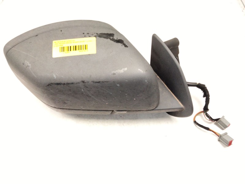 Recambio de retrovisor derecho para land rover range rover sport i (l320) 3.6 d 4x4 referencia OEM IAM   