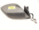 RETROVISOR DERECHO CRB503060 
