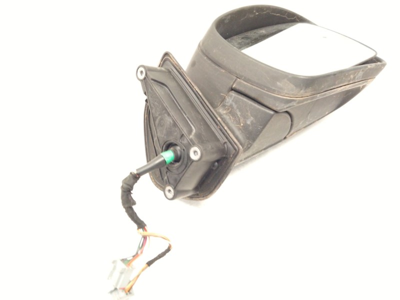 Recambio de retrovisor derecho para land rover range rover sport i (l320) 3.6 d 4x4 referencia OEM IAM   