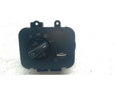 Recambio de mando luces para land rover range rover sport i (l320) 3.6 d 4x4 referencia OEM IAM   
