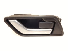 Recambio de maneta interior trasera derecha para land rover range rover sport i (l320) 3.6 d 4x4 referencia OEM IAM 5H3222600  