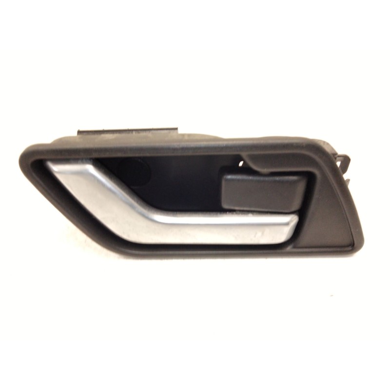 Recambio de maneta interior trasera derecha para land rover range rover sport i (l320) 3.6 d 4x4 referencia OEM IAM 5H3222600  