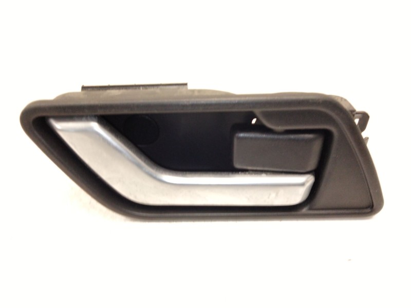 Recambio de maneta interior trasera derecha para land rover range rover sport i (l320) 3.6 d 4x4 referencia OEM IAM 5H3222600  