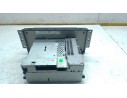 SISTEMA AUDIO / RADIO CD 8H3218C815 