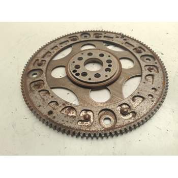 Recambio de volante motor para bmw 1 (e87) 118 d referencia OEM IAM 11227797964  