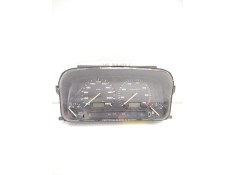 Recambio de cuadro instrumentos para volkswagen golf iii (1h1) 2.0 referencia OEM IAM 1H6919033  