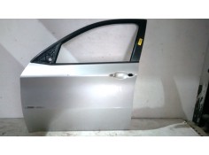 Recambio de puerta delantera izquierda para bmw x6 (e71, e72) xdrive 40 d referencia OEM IAM   