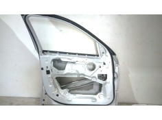 Recambio de puerta delantera izquierda para bmw x6 (e71, e72) xdrive 40 d referencia OEM IAM    2