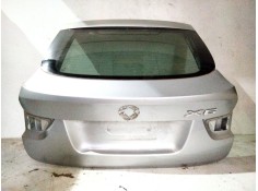 Recambio de porton trasero para bmw x6 (e71, e72) xdrive 40 d referencia OEM IAM   