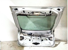 Recambio de porton trasero para bmw x6 (e71, e72) xdrive 40 d referencia OEM IAM    2