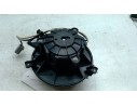 MOTOR CALEFACCION KG087001 