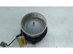 Recambio de motor calefaccion para opel astra k sports tourer excellence referencia OEM IAM    2