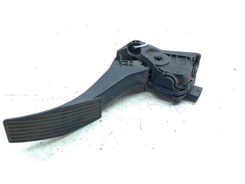 Recambio de pedal acelerador para opel astra k sports tourer excellence referencia OEM IAM 13466235  