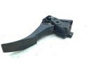 PEDAL ACELERADOR 13466235 
