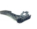 PEDAL ACELERADOR 13466235 