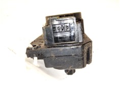 Recambio de motor de trampillas para opel astra k sports tourer excellence referencia OEM IAM    2