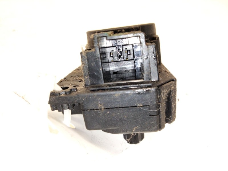 Recambio de motor de trampillas para opel astra k sports tourer excellence referencia OEM IAM   