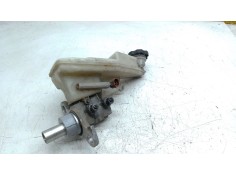 Recambio de bomba freno para opel astra k sports tourer excellence referencia OEM IAM 32669020  