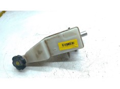 Recambio de bomba freno para opel astra k sports tourer excellence referencia OEM IAM 32669020   2