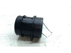 Recambio de caudalimetro para mercedes-benz sprinter 3-t furgoneta (b906) 214 cdi (906.611, 906.613) referencia OEM IAM A2C93230