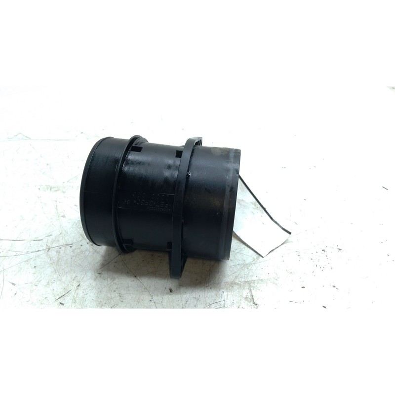 Recambio de caudalimetro para mercedes-benz sprinter 3-t furgoneta (b906) 214 cdi (906.611, 906.613) referencia OEM IAM A2C93230