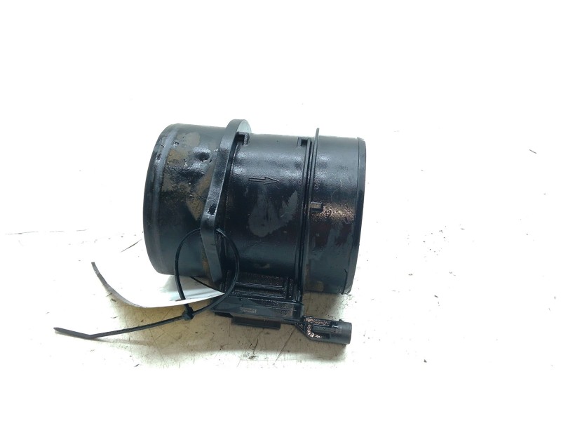 Recambio de caudalimetro para mercedes-benz sprinter 3-t furgoneta (b906) 214 cdi (906.611, 906.613) referencia OEM IAM A2C93230
