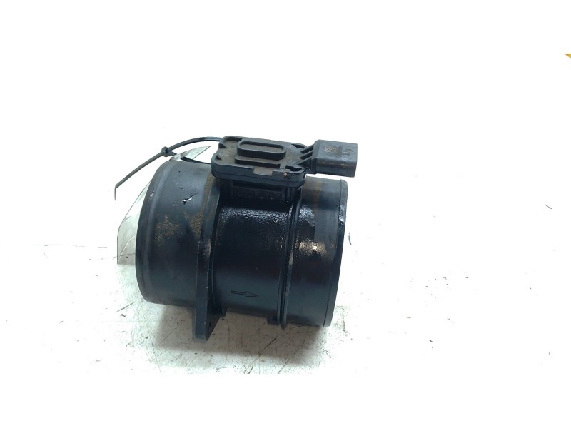 Recambio de caudalimetro para mercedes-benz sprinter 3-t furgoneta (b906) 214 cdi (906.611, 906.613) referencia OEM IAM A2C93230