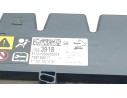 CENTRALITA AIRBAG 13523918 