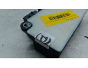 CENTRALITA AIRBAG 13523918 