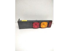 Recambio de piloto trasero derecho remolque para man tge caja/chasis (uz_) 2.0 tdi awd (uzb, uzc, uzh, uzi, uzo, uzp, 15v, 19v) 