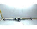 MOTOR LIMPIA DELANTERO 3397021778 
