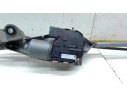 MOTOR LIMPIA DELANTERO 3397021778 