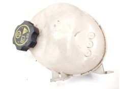 Recambio de deposito expansion para opel astra k sports tourer excellence referencia OEM IAM   